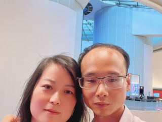LiangAndYing