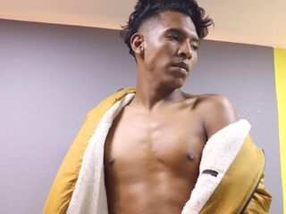 GaySexTotal.com Zach Wonder