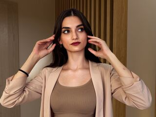 voyeur cam MoiraHeap