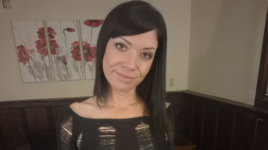 Sultrysuccubus Porn Vip Show