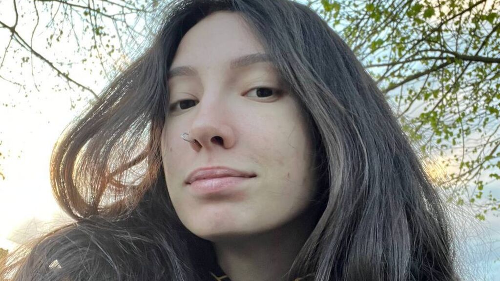 CharlynParcel's profile from Jasmin at GirlsOfJasmin'