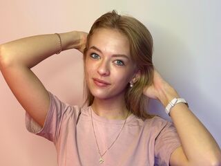 porn cam online NoreenBingham