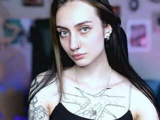 camsex xxx OliviaNortons
