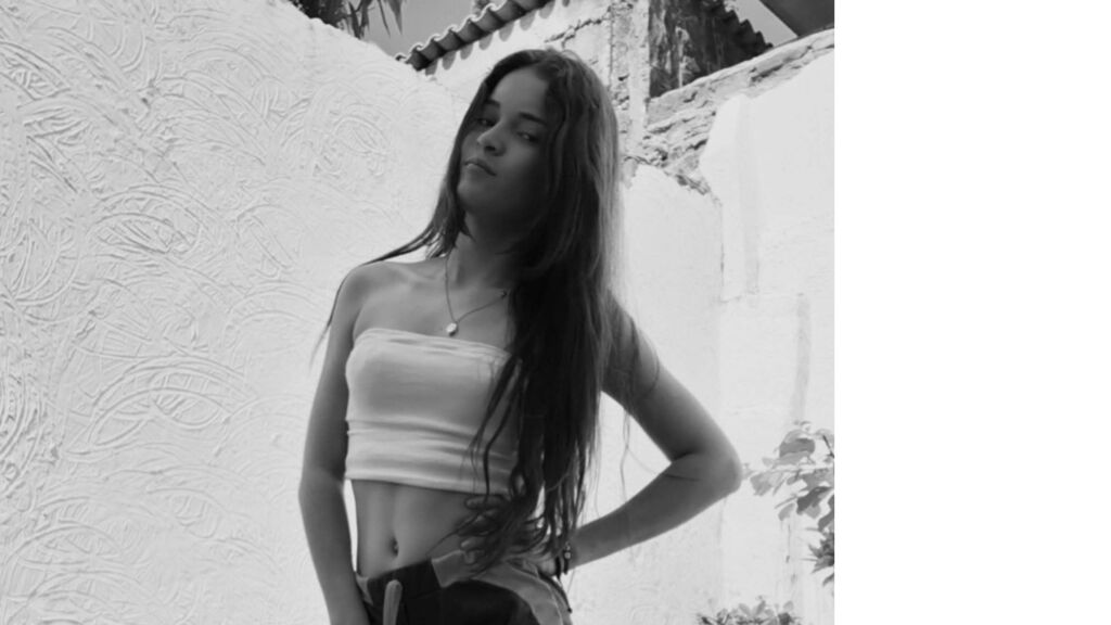SophyaReyes