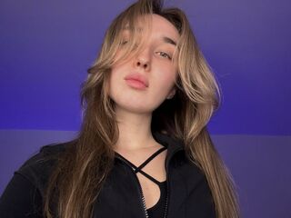 LinaYani Naked