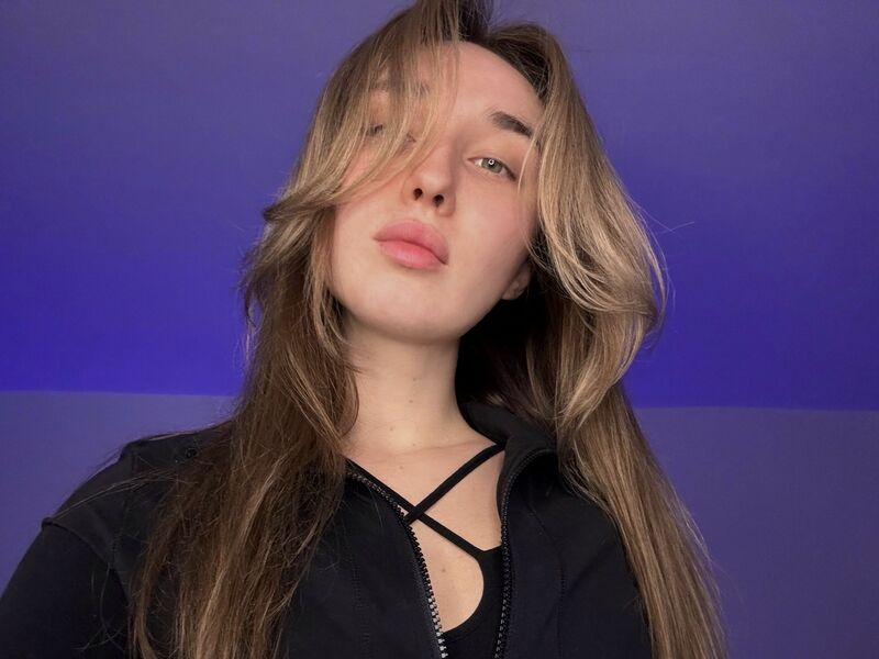 LinaYani