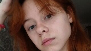 Kostenlos Nackt DamarisColvin