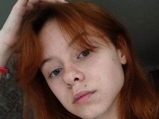 camsex chat DamarisColvin