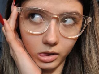 porn webcam live EadlinCoke
