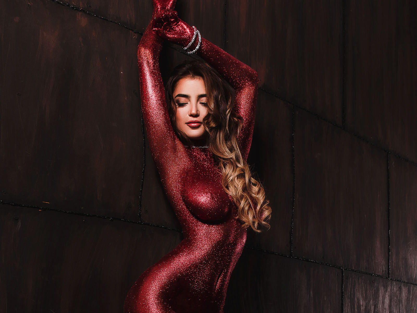 Live cam for AlexandraClark