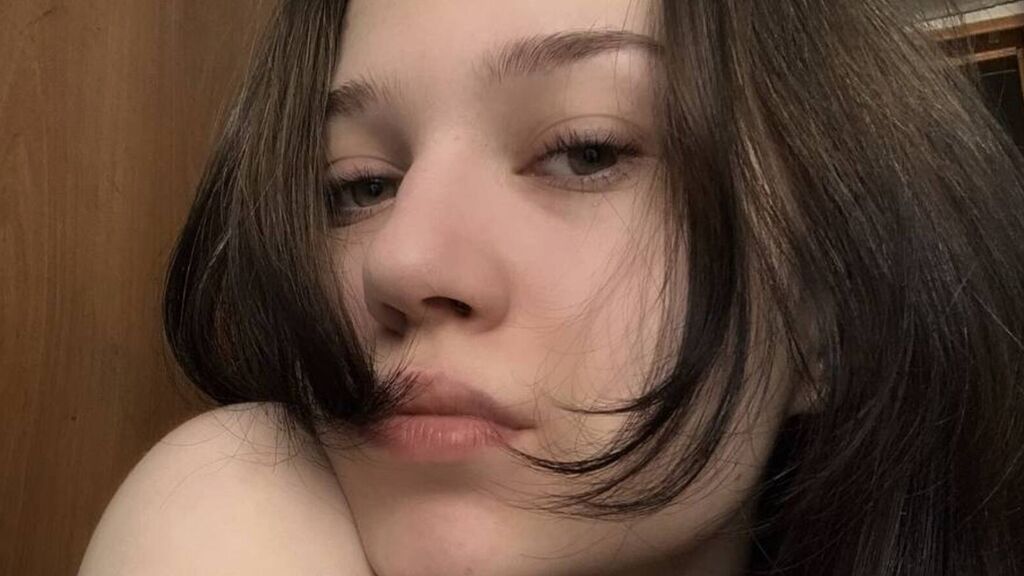 JennaChristen's profile from Jasmin at GirlsOfJasmin'