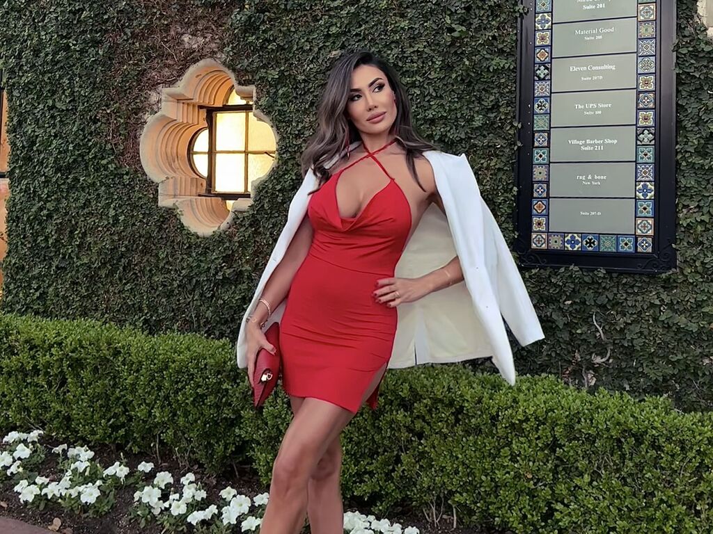 NovaKim Profile Image