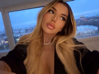 ClaraHazel Cam live sex