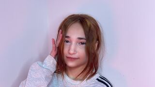 Free Nude WildaBaggs