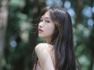 porno chatroom MiaZhen