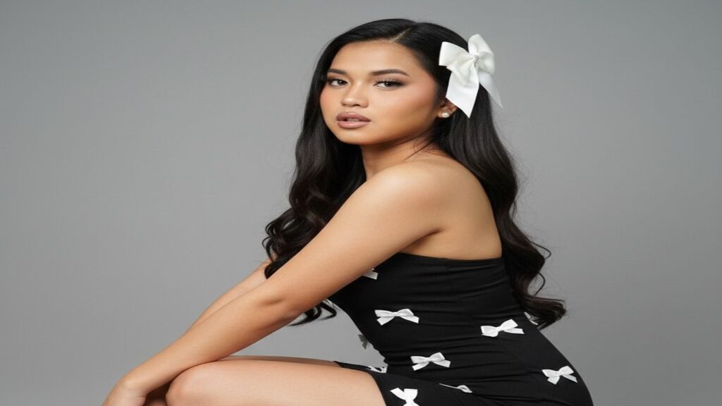 YllonaOganda