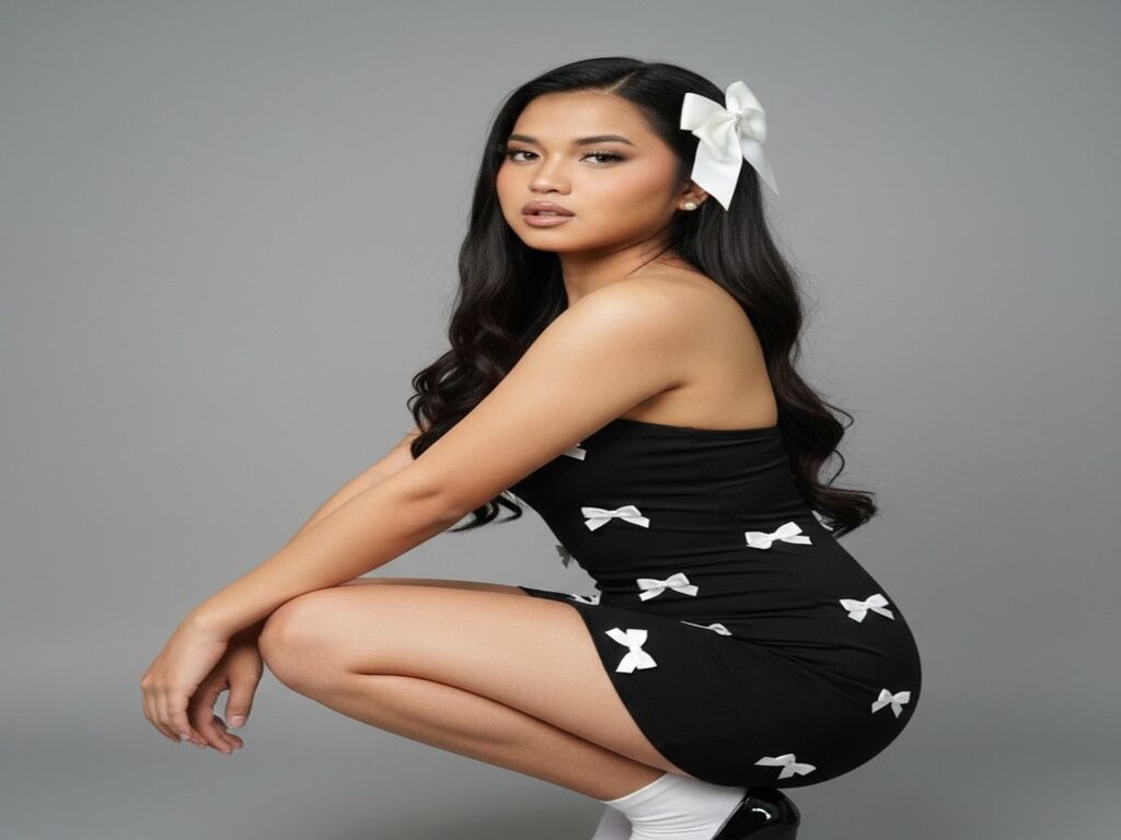 Preview of yllonaoganda