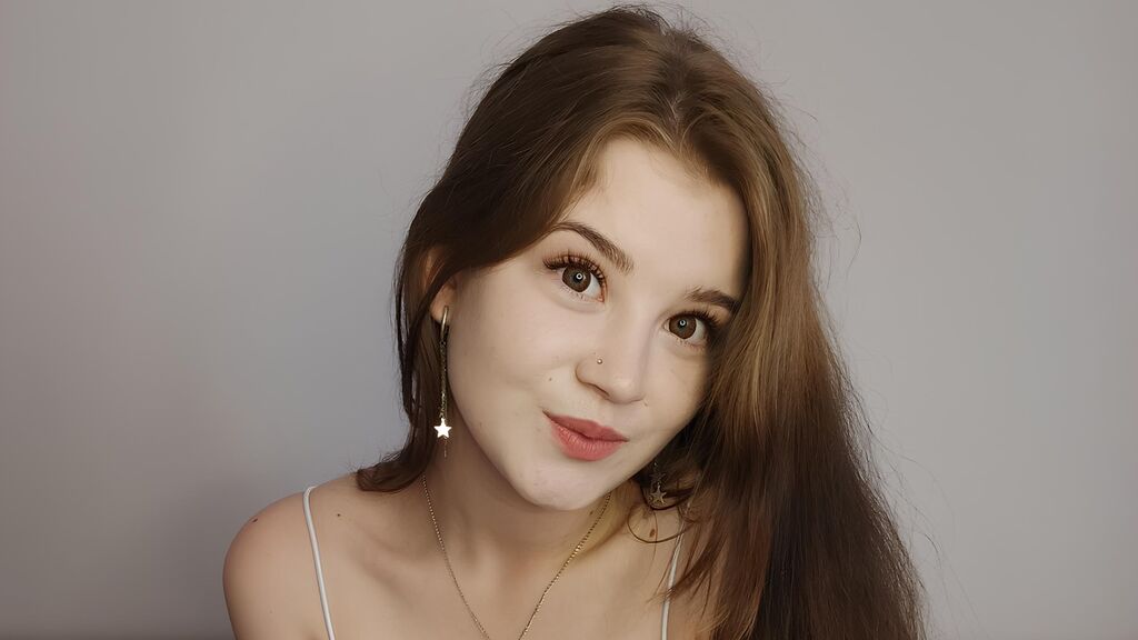 DawnDurston live cam model at LiveJasmin