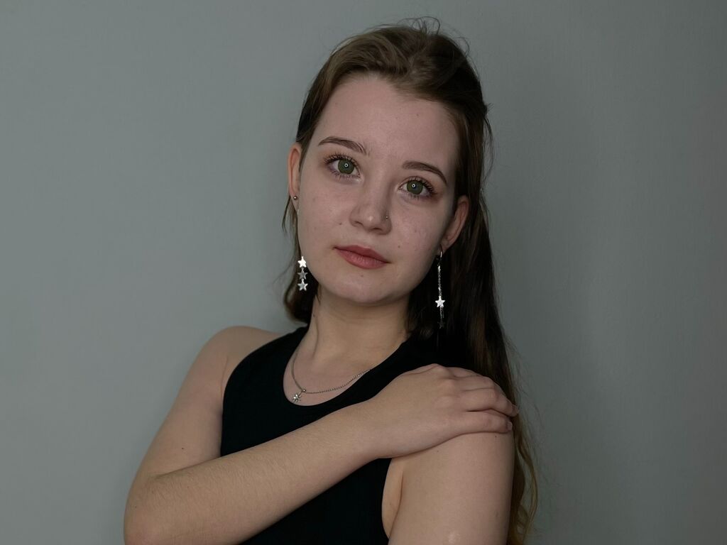 DawnDurston Camera Thumbnail