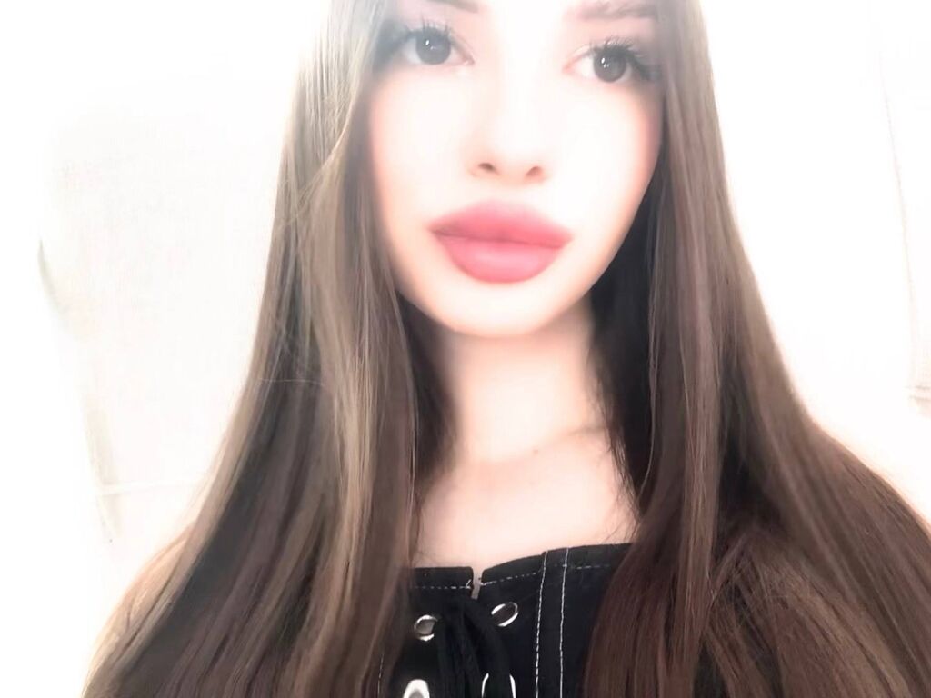 KhloePaws Profile Image