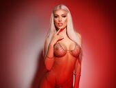 Hot Blonde Needs Some Pleasure