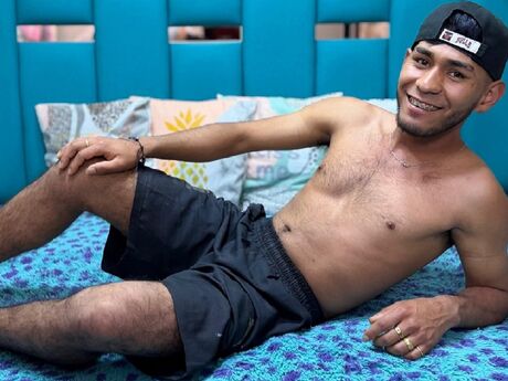 Chat with ElimSharet