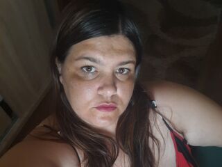 IonyEllaa webcam model