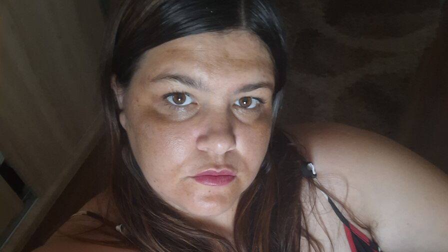 View IonyEllaa Naked Private