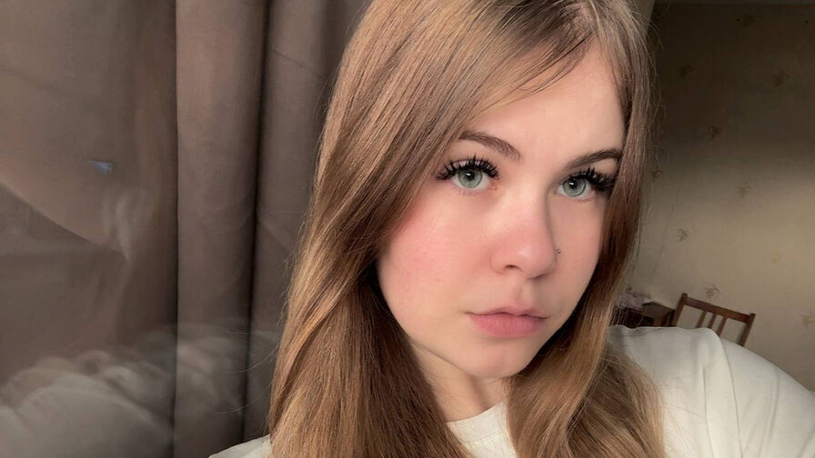 LarondaManatt's Live Nude Chat