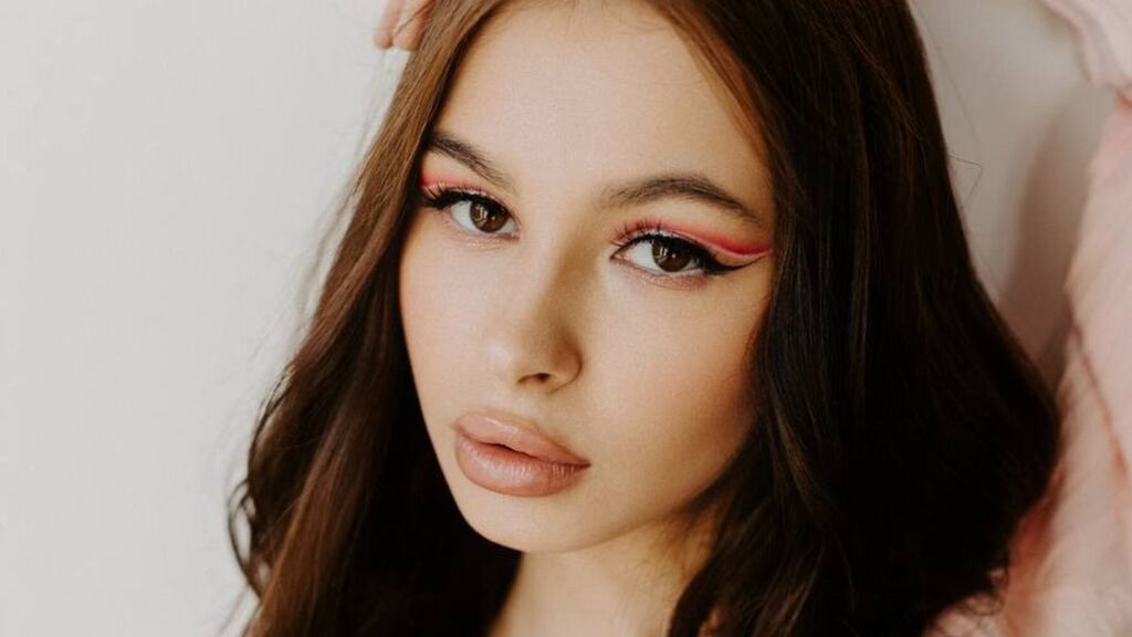 LashawnKrahn's profile from Jasmin at GirlsOfJasmin'