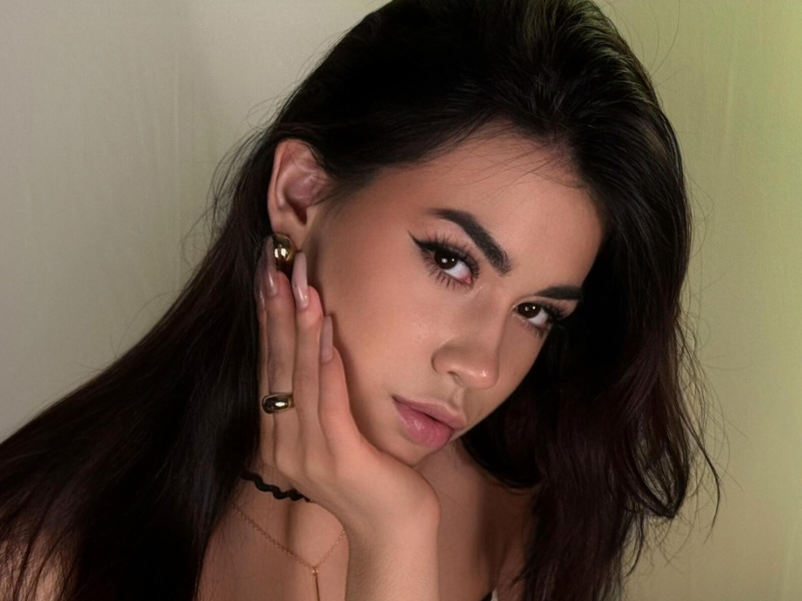 Live cam for CatherineBlaur