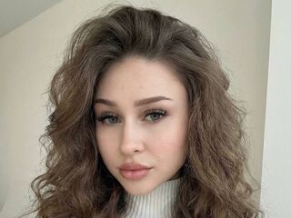 JunitaDroze JunitaDroze