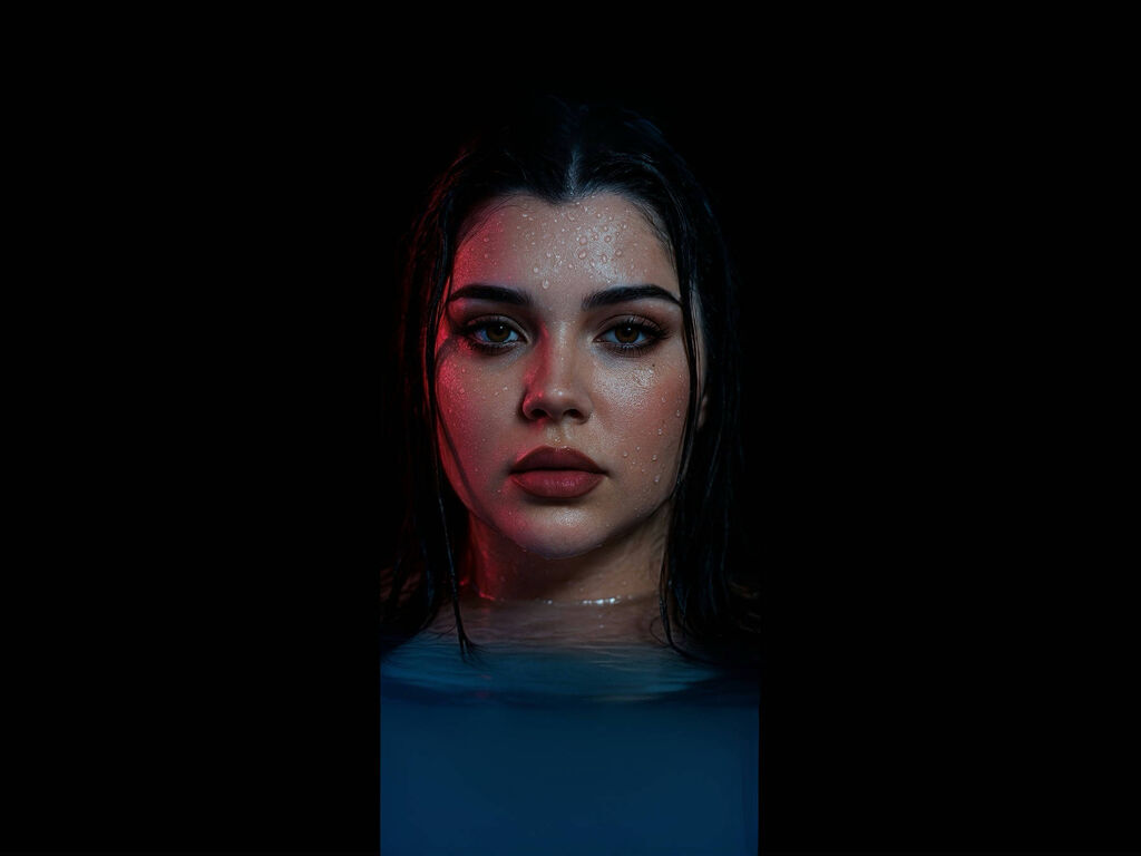 BiancaVelour
