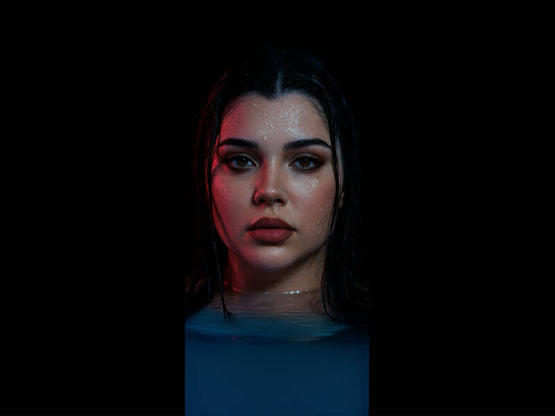 BiancaVelour