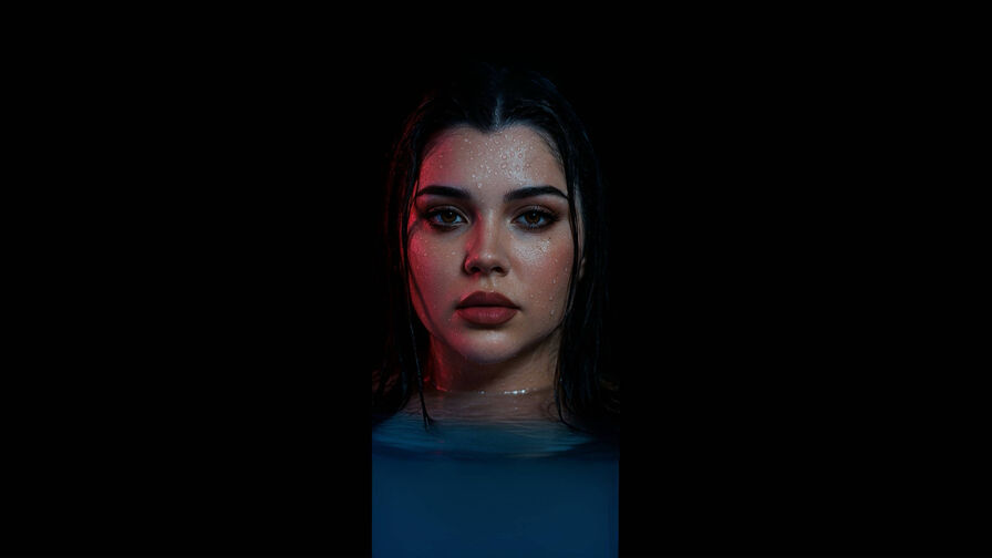 BiancaVelour