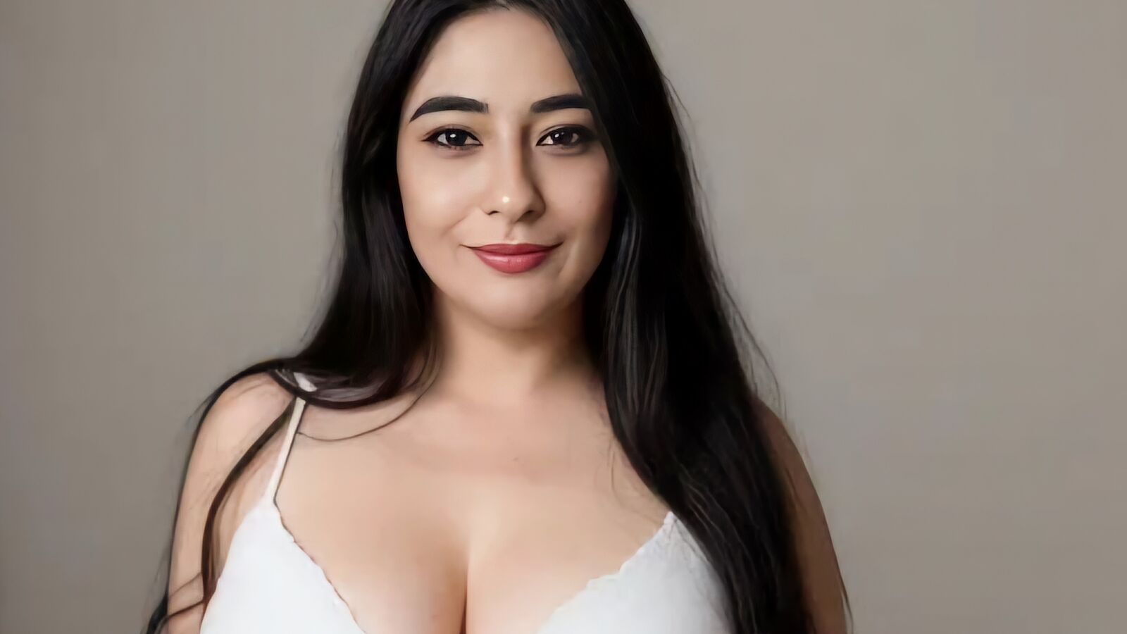 KiriaSalvatore erotic portrait