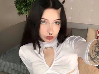 online webcam porn NicoleWane