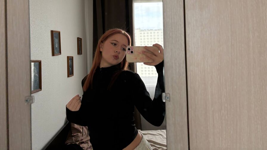 LennieLukasik's Live Nude Chat