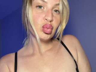 PeachyyBunnyy