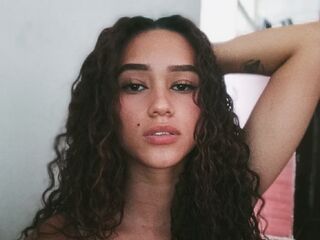 DakotaSierra live nude sexxx