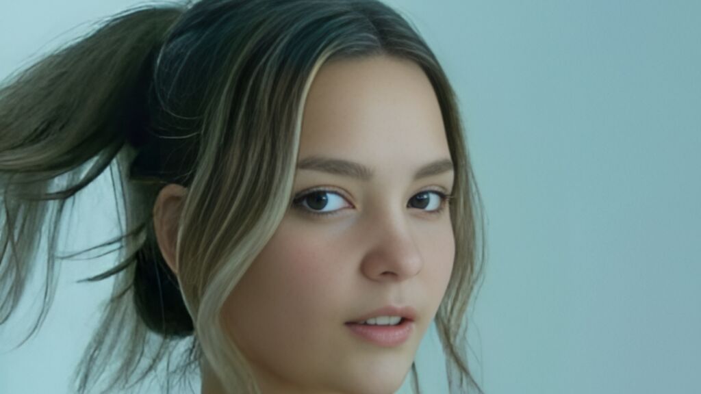 BereniceBinford's profile from Jasmin at GirlsOfJasmin'