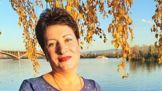 Kostenlos Nackt JennyMons