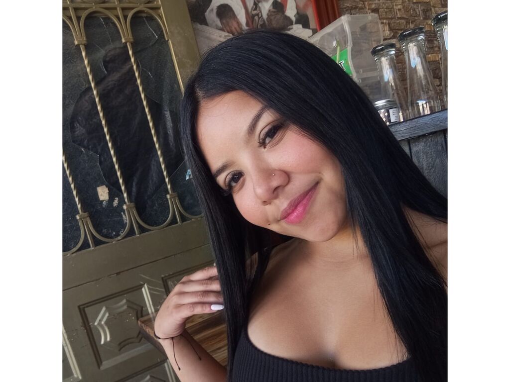 EmilyRiz