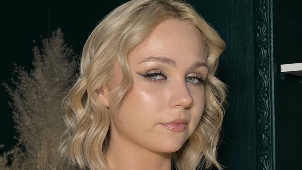 LikaDeMoon's profile from Jasmin at GirlsOfJasmin'