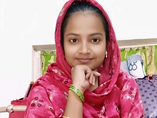 CuteMariya CuteMariya