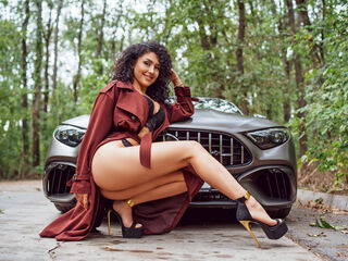 MishaJones