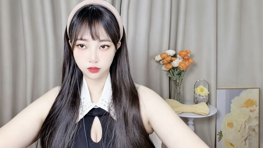 Live Sex Chat with DoraConan