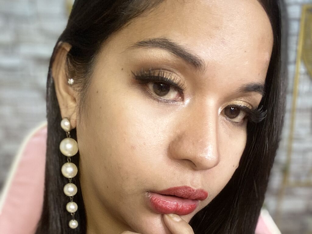 DanayaClark