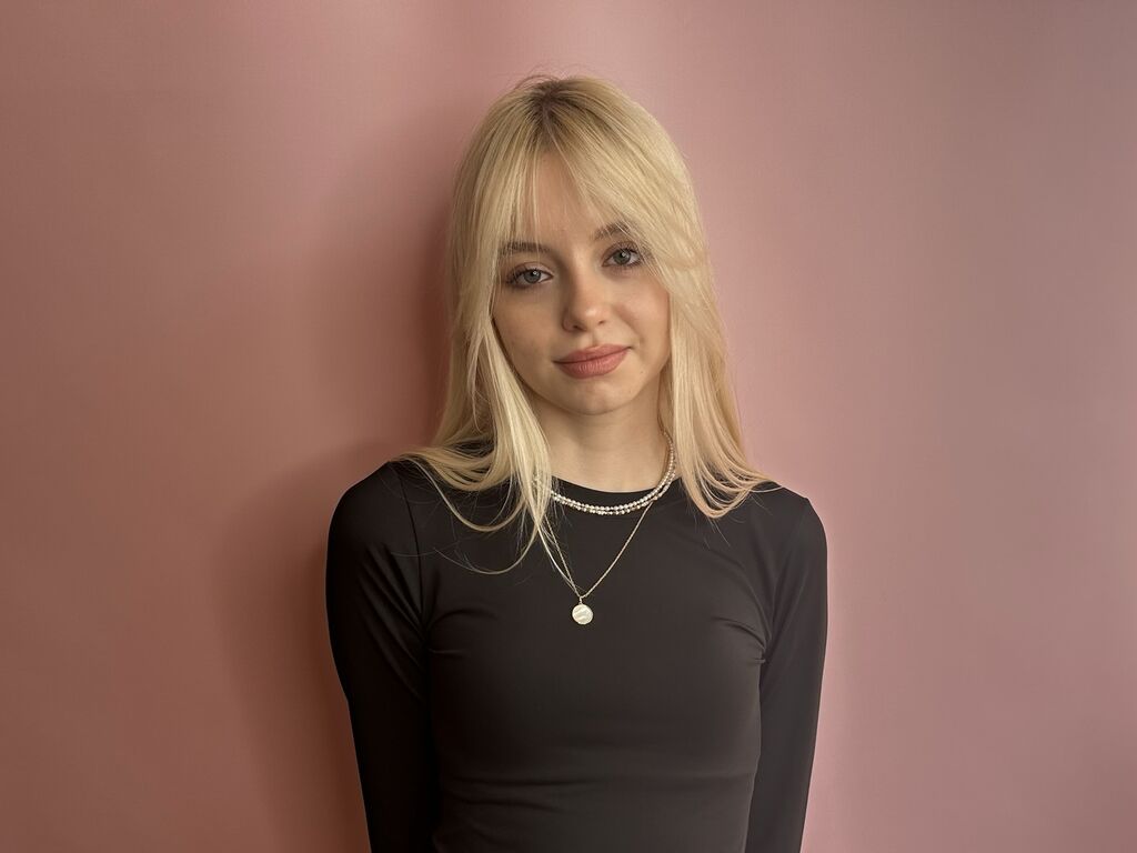 LorettaCovil