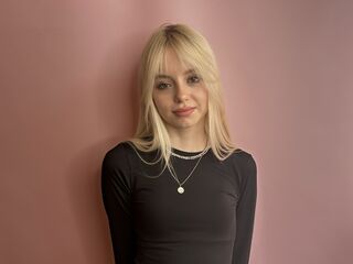LorettaCovil Online